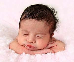 Shah Baby Name Meaning