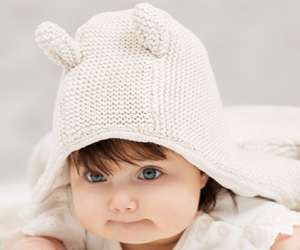 Buybuybaby Baby Name Meaning