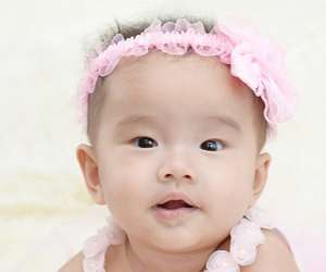 Joanna Baby Name Meaning